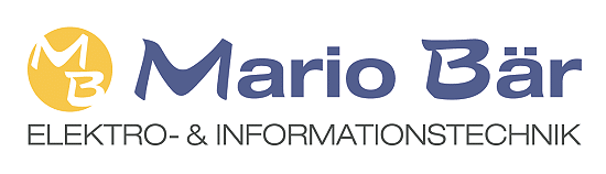 Mario Br Elektro- & Informationstechnik